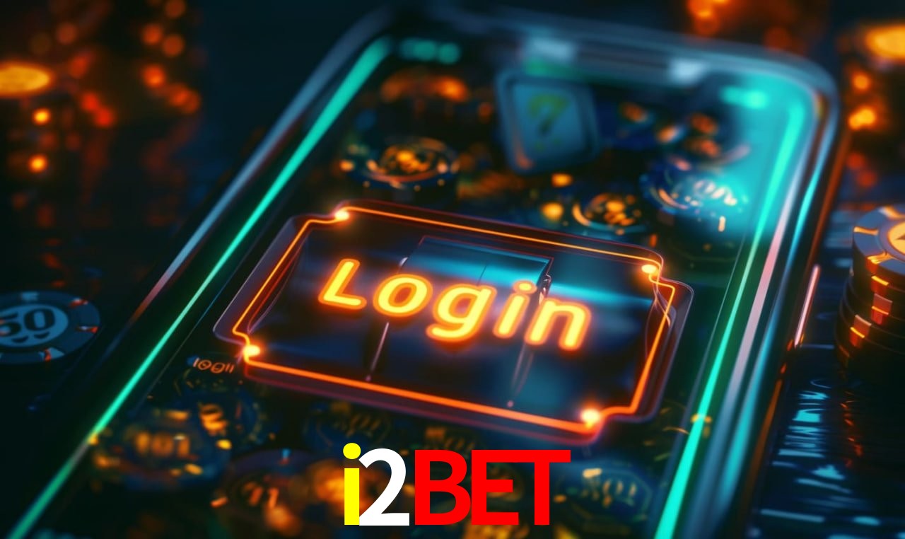 Sports Statistics i2bet