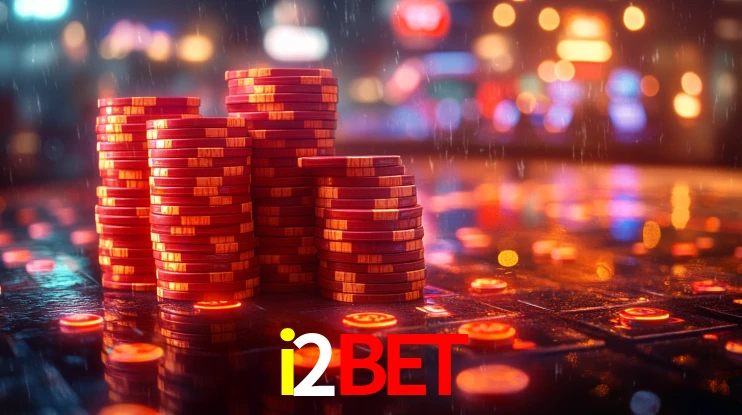 i2bet