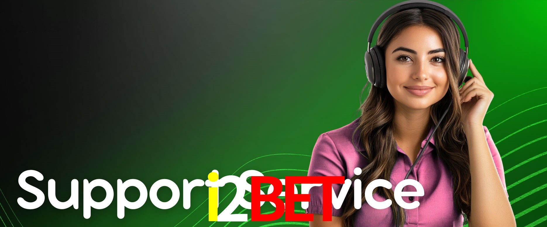Seasonal Promotions i2bet