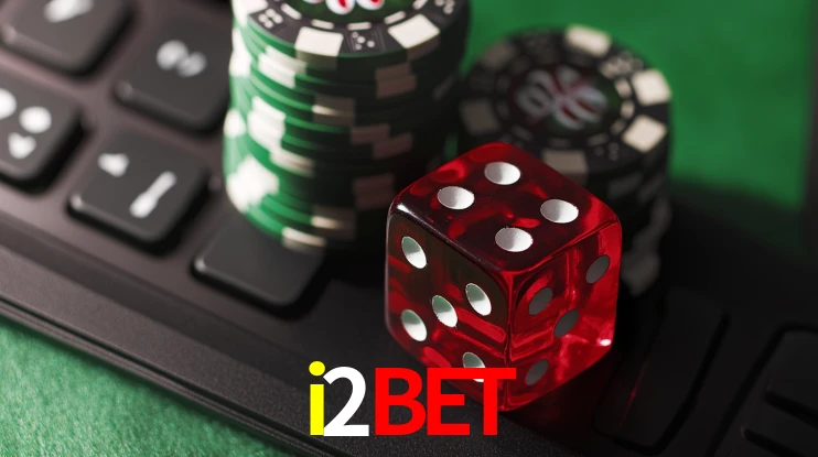 Quick Registration i2bet