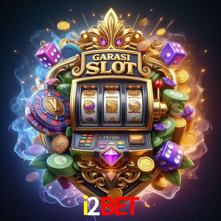 Benefícios da Conta i2bet