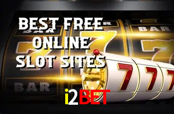 A Popularidade dos Caça-Níqueis no i2bet