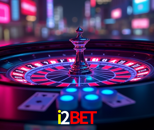 A Popularidade dos Caça-Níqueis no i2bet