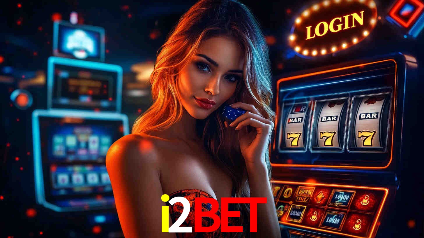 i2bet