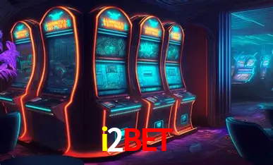 A Emoção da Loteria na i2bet: Uma Chance de Mudança de Vida