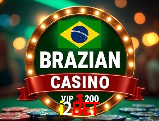 Canal oficial no Telegram da i2bet