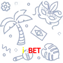 Descubra a Magia dos Jogos de Arcade no i2bet