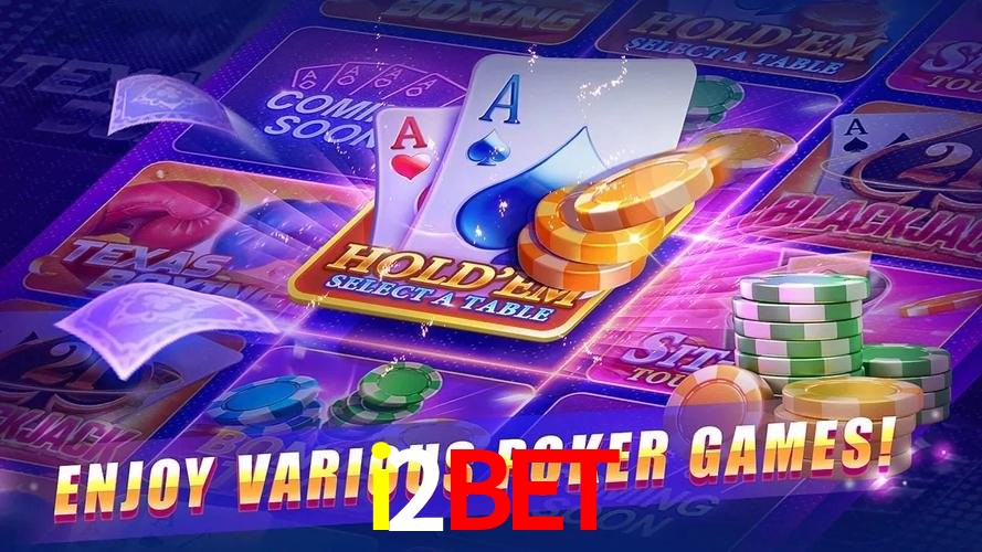 Descubra o Programa VIP da i2bet: Vantagens Exclusivas para Jogadores