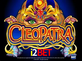 Cadastro rápido e seguro na i2bet