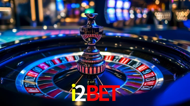 i2bet,i2bet.com