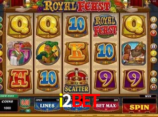 APP oficial da i2bet para mobile