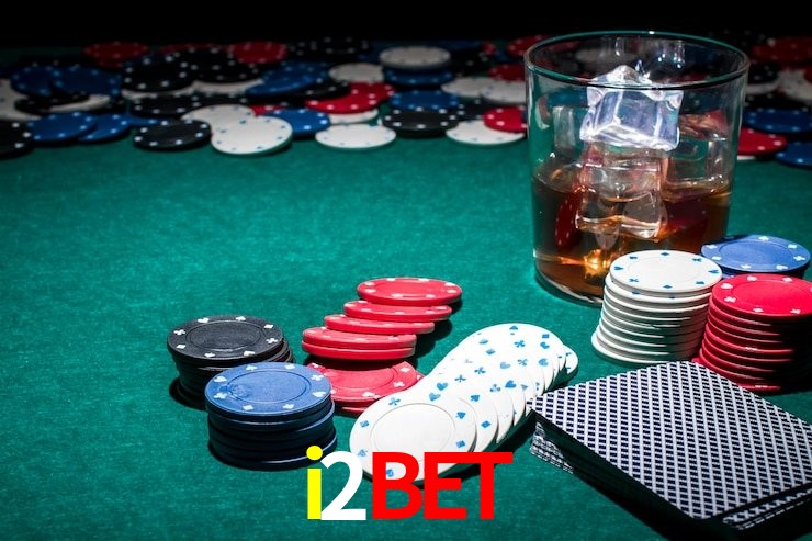 Programa VIP i2bet