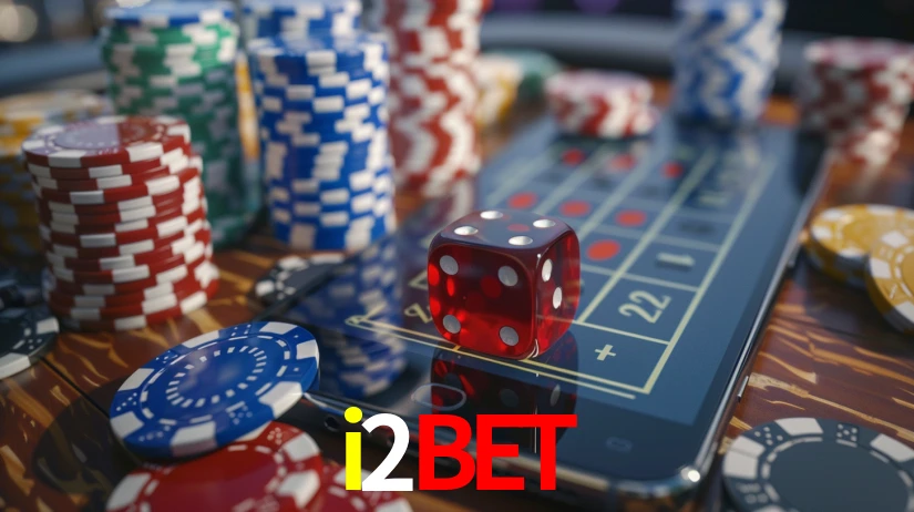 i2bet