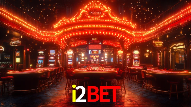 i2bet