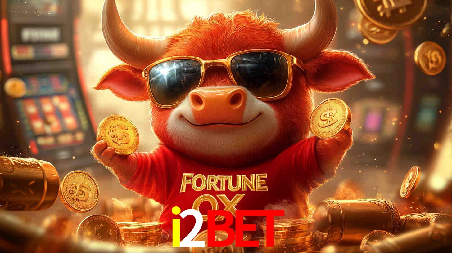 i2bet