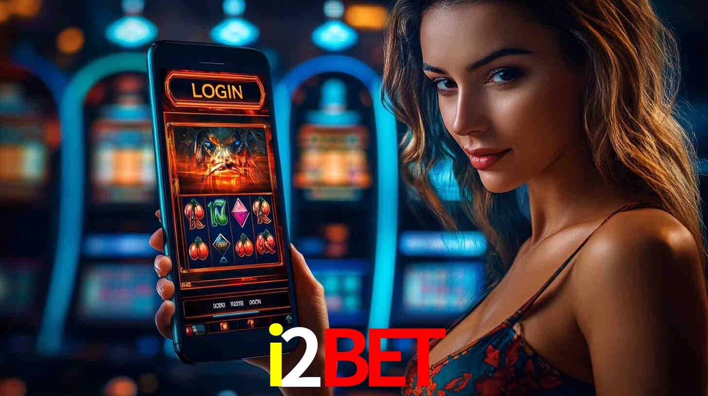 i2bet,i2bet.com