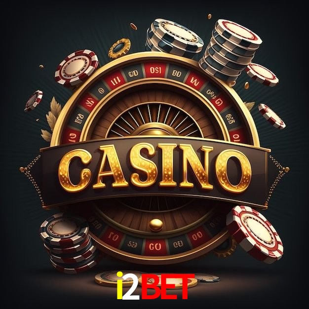 Download rápido e seguro na i2bet