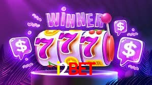 Statistics i2bet