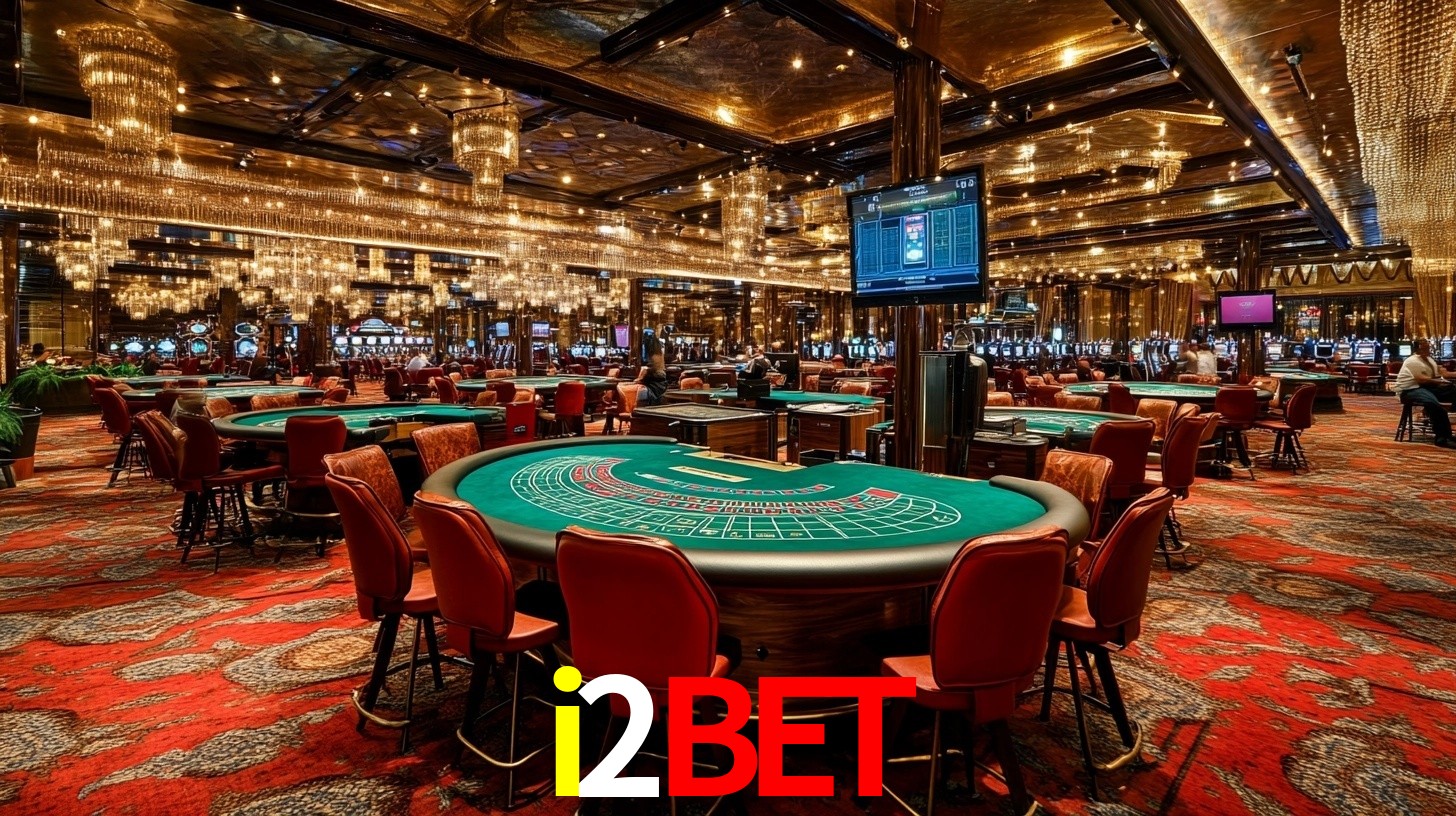 i2bet - Cartas da Fortuna - i2bet.com