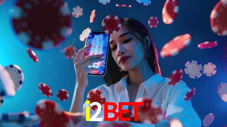 Explorando a Categoria de Eventos em Apostas na i2bet