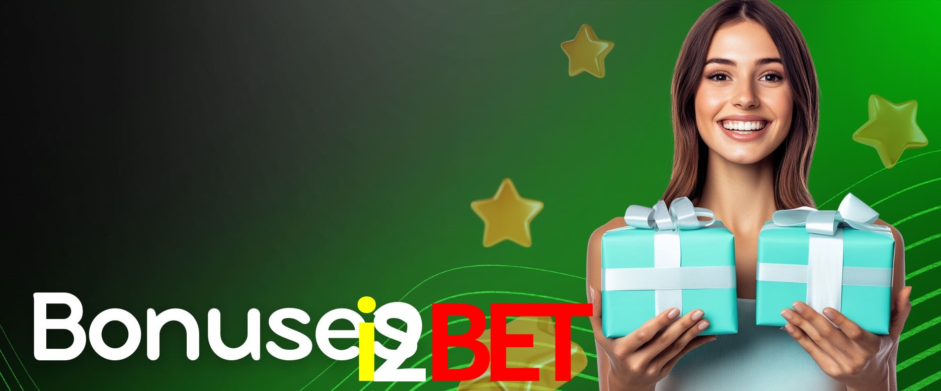Flash Promotion i2bet