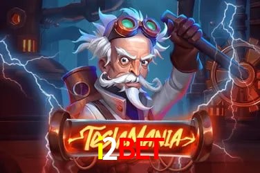 Diretório de Jogos i2bet