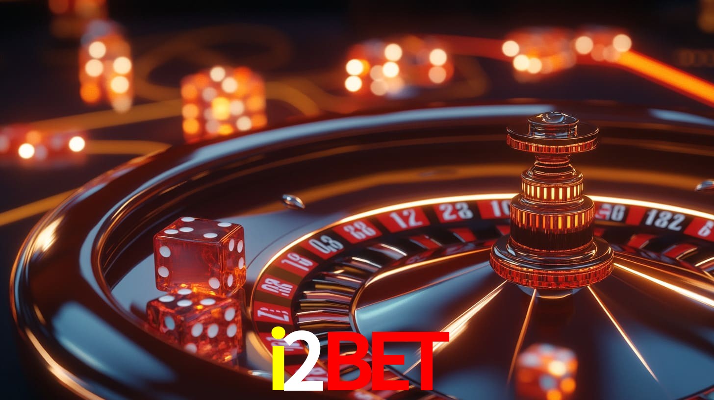 i2bet