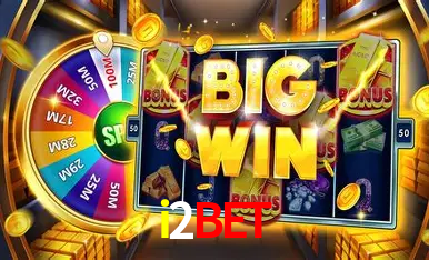 Desvendando o Mundo dos Jogos Virtuais na i2bet